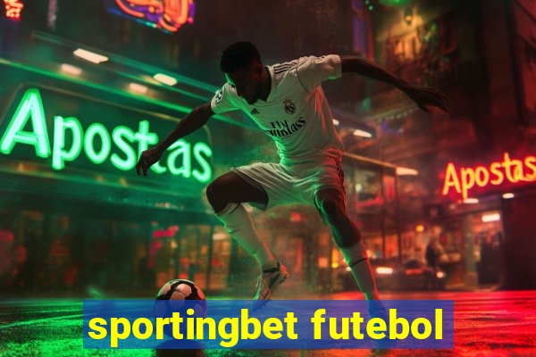 sportingbet futebol