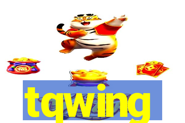 tqwing