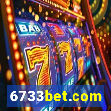 6733bet.com