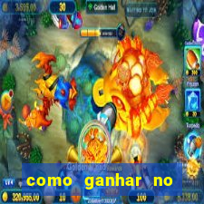 como ganhar no rabbit fortune