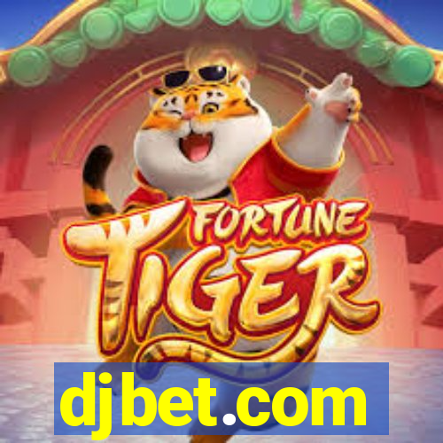 djbet.com