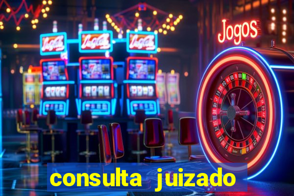 consulta juizado especial bahia