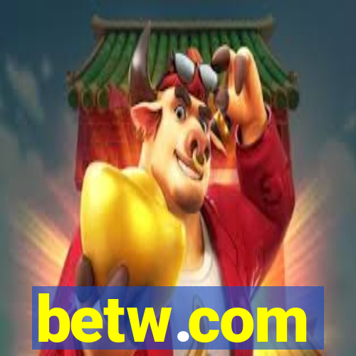 betw.com