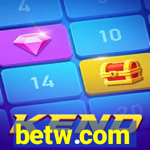 betw.com