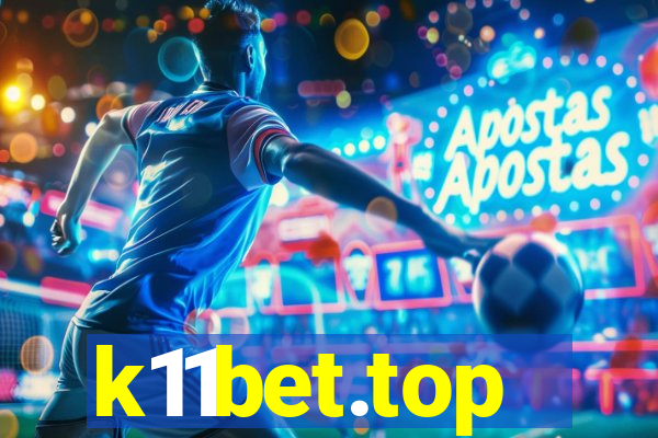 k11bet.top