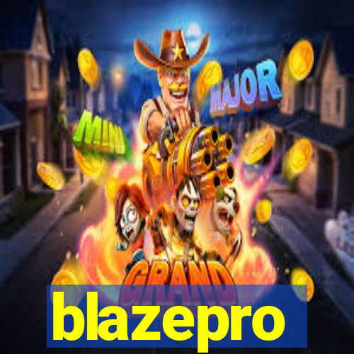 blazepro