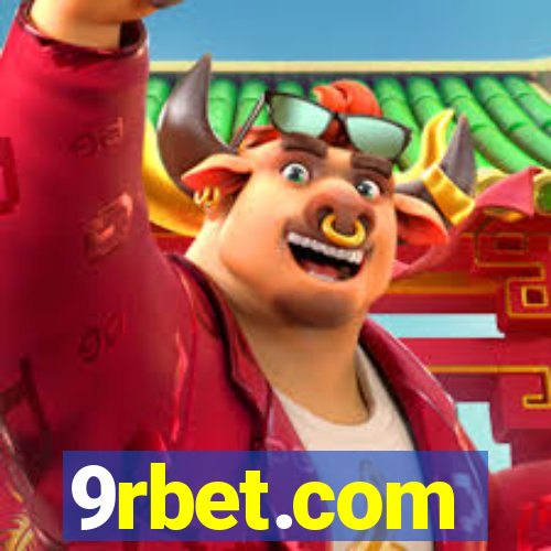 9rbet.com