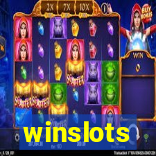 winslots