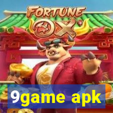 9game apk