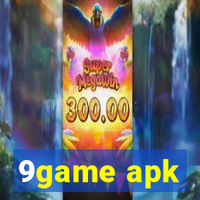 9game apk