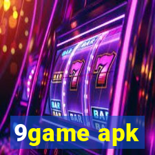 9game apk