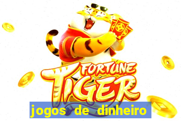 jogos de dinheiro no pix