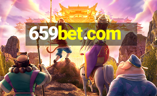 659bet.com