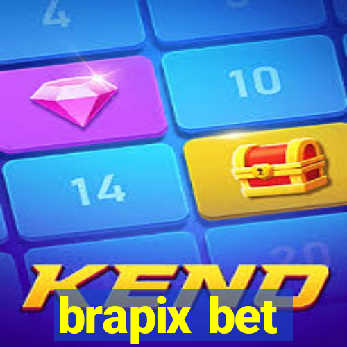 brapix bet