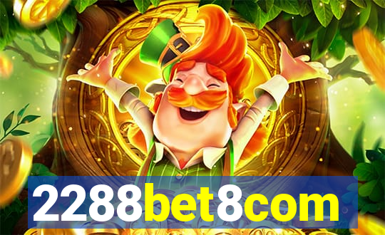 2288bet8com