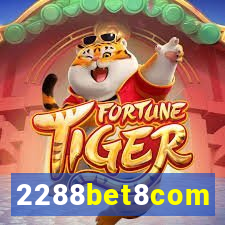 2288bet8com