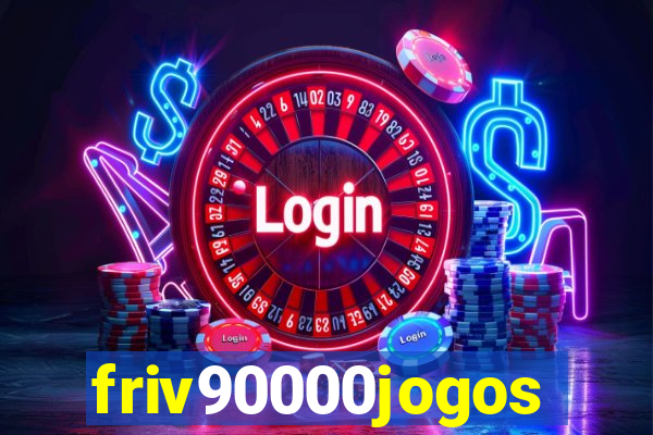 friv90000jogos