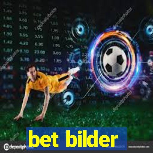 bet bilder