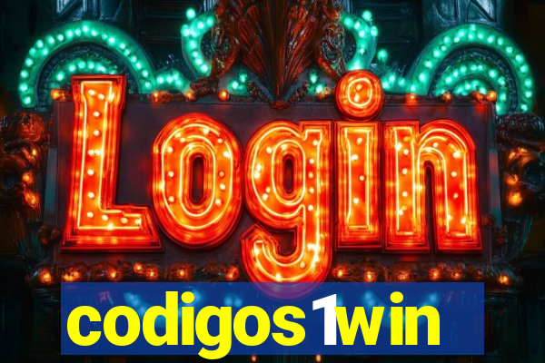 codigos1win