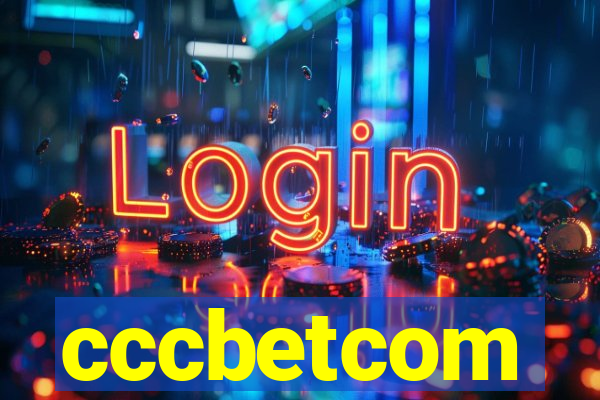 cccbetcom