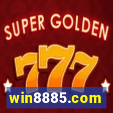 win8885.com