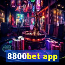 8800bet app