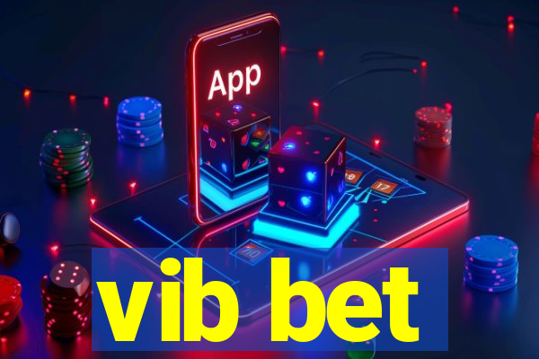 vib bet