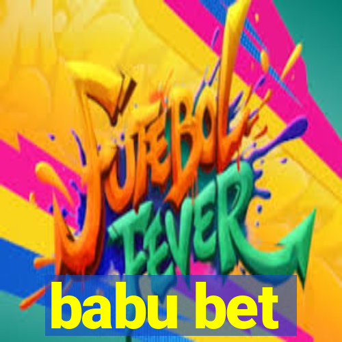 babu bet