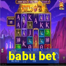 babu bet