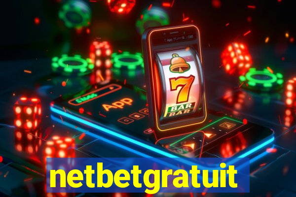 netbetgratuit