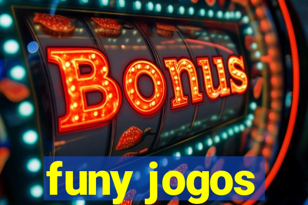 funy jogos