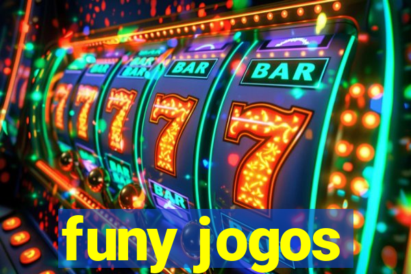 funy jogos