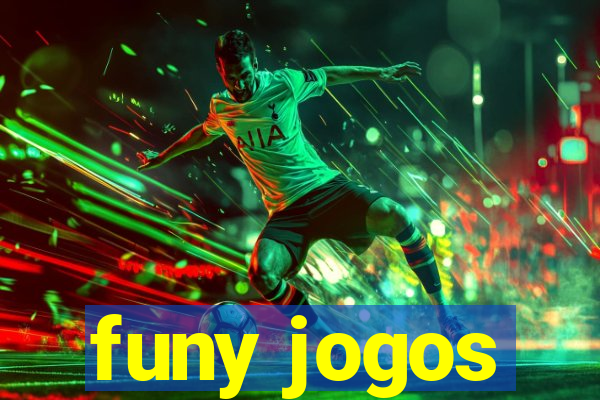 funy jogos