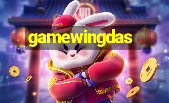 gamewingdas