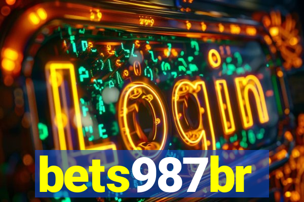 bets987br