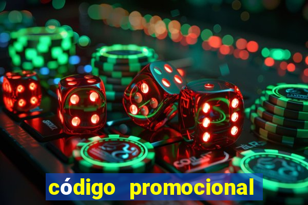 código promocional blaze $25 04 22