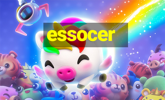 essocer