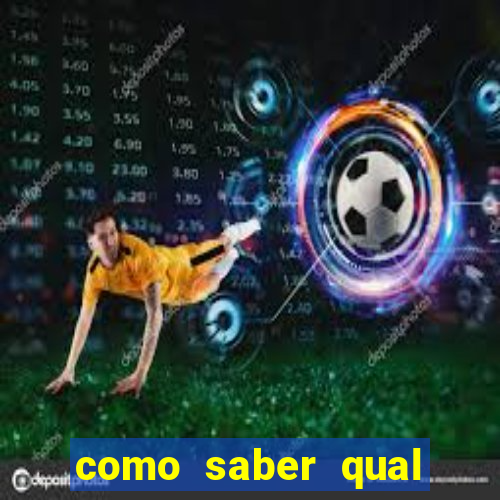 como saber qual slot está pagando