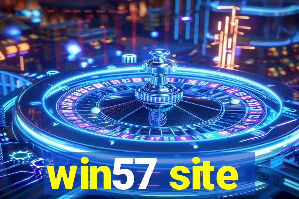 win57 site