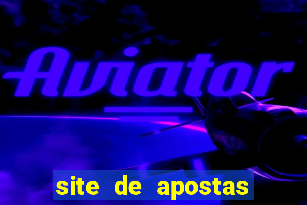 site de apostas jogo do tigre