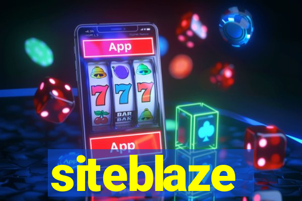 siteblaze