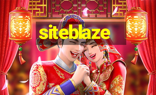 siteblaze