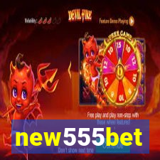 new555bet