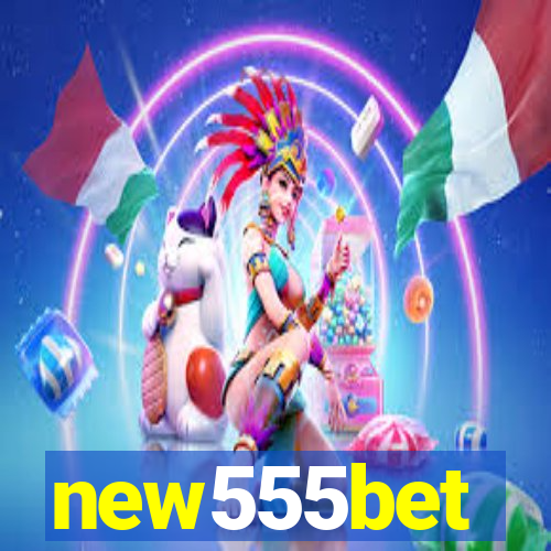 new555bet