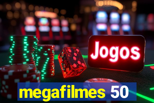 megafilmes 50