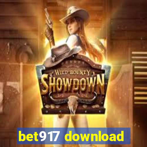 bet917 download