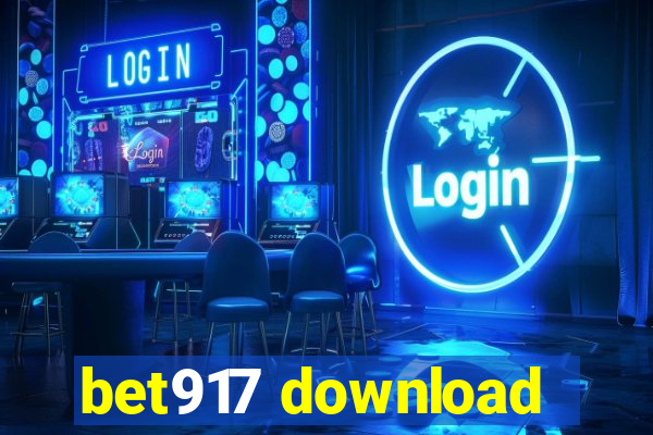 bet917 download