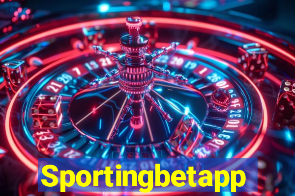 Sportingbetapp