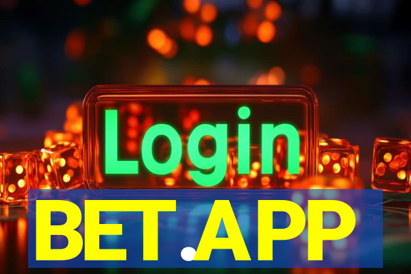 BET.APP