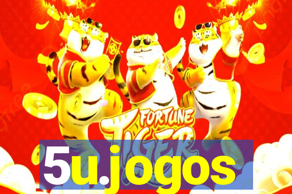 5u.jogos